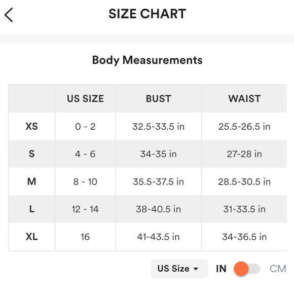 HALARA Breezeful Backless Side Pocket Maxi Dress NWT Size S - Picture 13 of 16